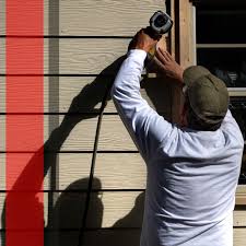 Best Siding Painting and Refinishing  in Belleville, WI